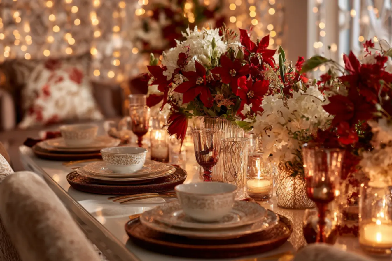 img2011-1820 Mesas encantadoras para ceia de Natal que vão surpreender suas visitas img2011-1820 Mesas encantadoras para ceia de Natal que vão surpreender suas visitas
