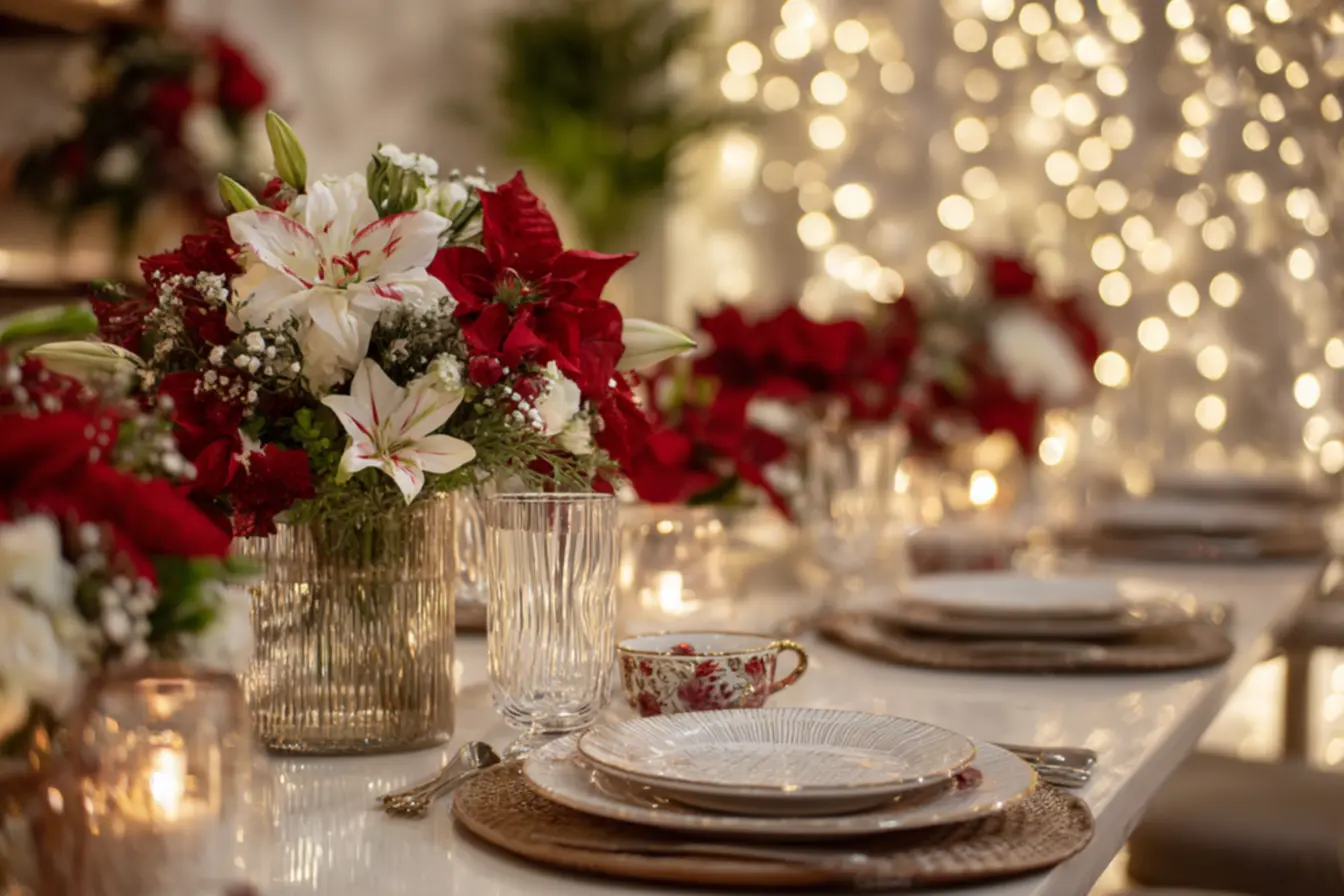 img2011-1821 Mesas encantadoras para ceia de Natal que vão surpreender suas visitas img2011-1821 Mesas encantadoras para ceia de Natal que vão surpreender suas visitas