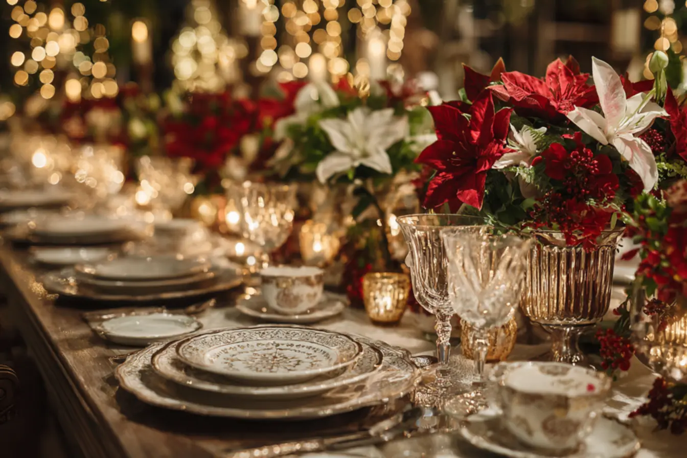 img2011-1822 Mesas encantadoras para ceia de Natal que vão surpreender suas visitas img2011-1822 Mesas encantadoras para ceia de Natal que vão surpreender suas visitas