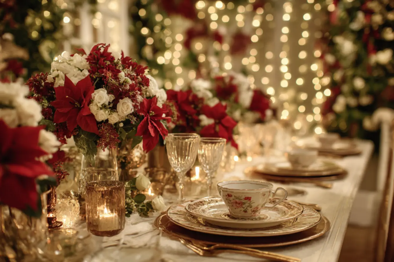 img2011-1823 Mesas encantadoras para ceia de Natal que vão surpreender suas visitas img2011-1823 Mesas encantadoras para ceia de Natal que vão surpreender suas visitas