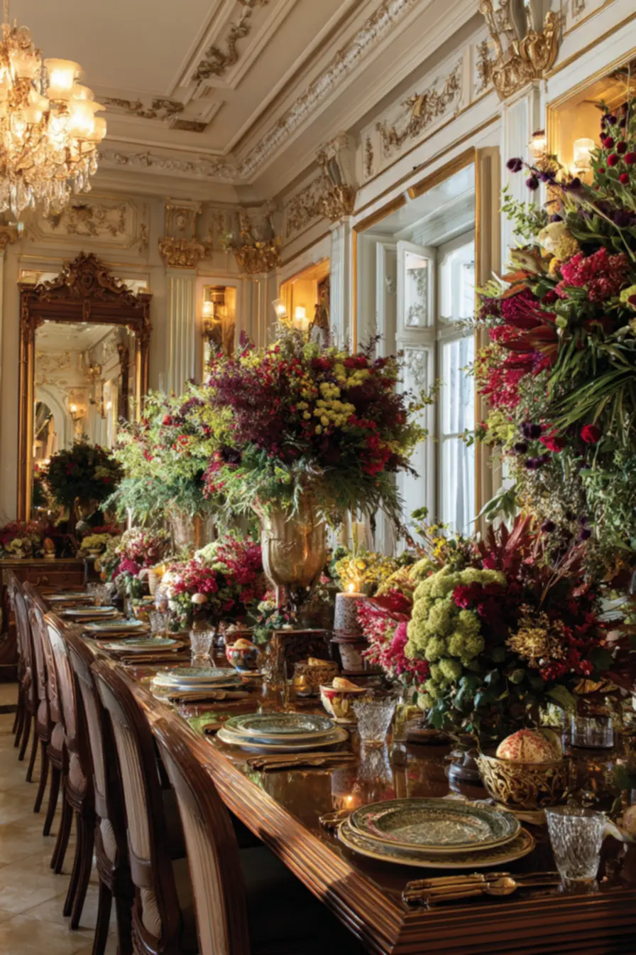 img2011-1824 Mesas encantadoras para ceia de Natal que vão surpreender suas visitas img2011-1824 Mesas encantadoras para ceia de Natal que vão surpreender suas visitas