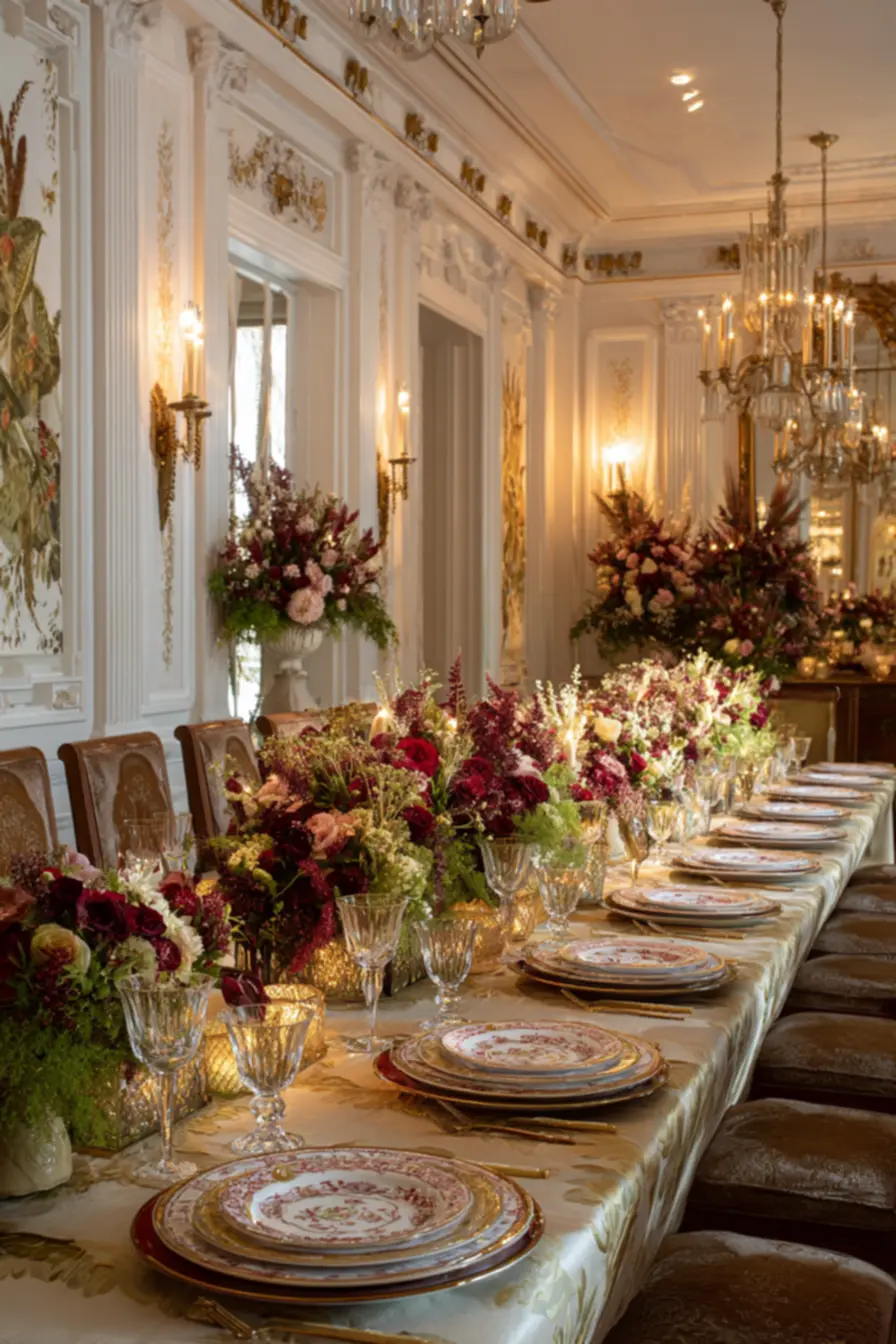 img2011-1825 Mesas encantadoras para ceia de Natal que vão surpreender suas visitas img2011-1825 Mesas encantadoras para ceia de Natal que vão surpreender suas visitas