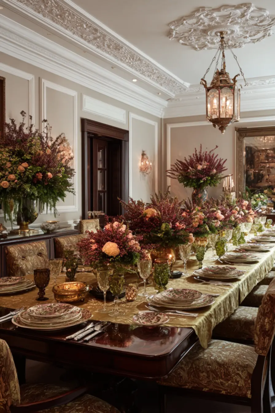 img2011-1826 Mesas encantadoras para ceia de Natal que vão surpreender suas visitas img2011-1826 Mesas encantadoras para ceia de Natal que vão surpreender suas visitas