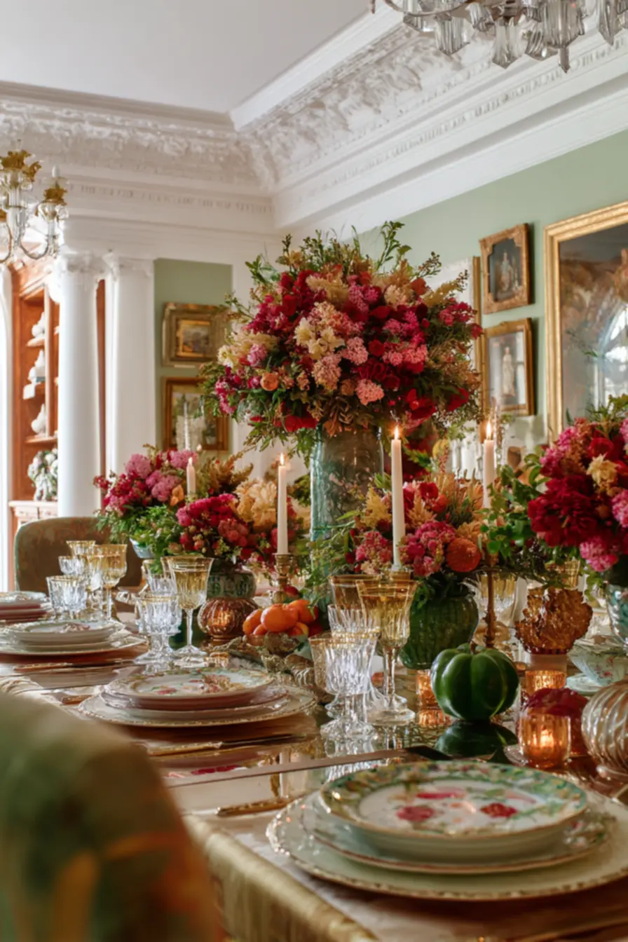 img2011-1827 Mesas encantadoras para ceia de Natal que vão surpreender suas visitas img2011-1827 Mesas encantadoras para ceia de Natal que vão surpreender suas visitas