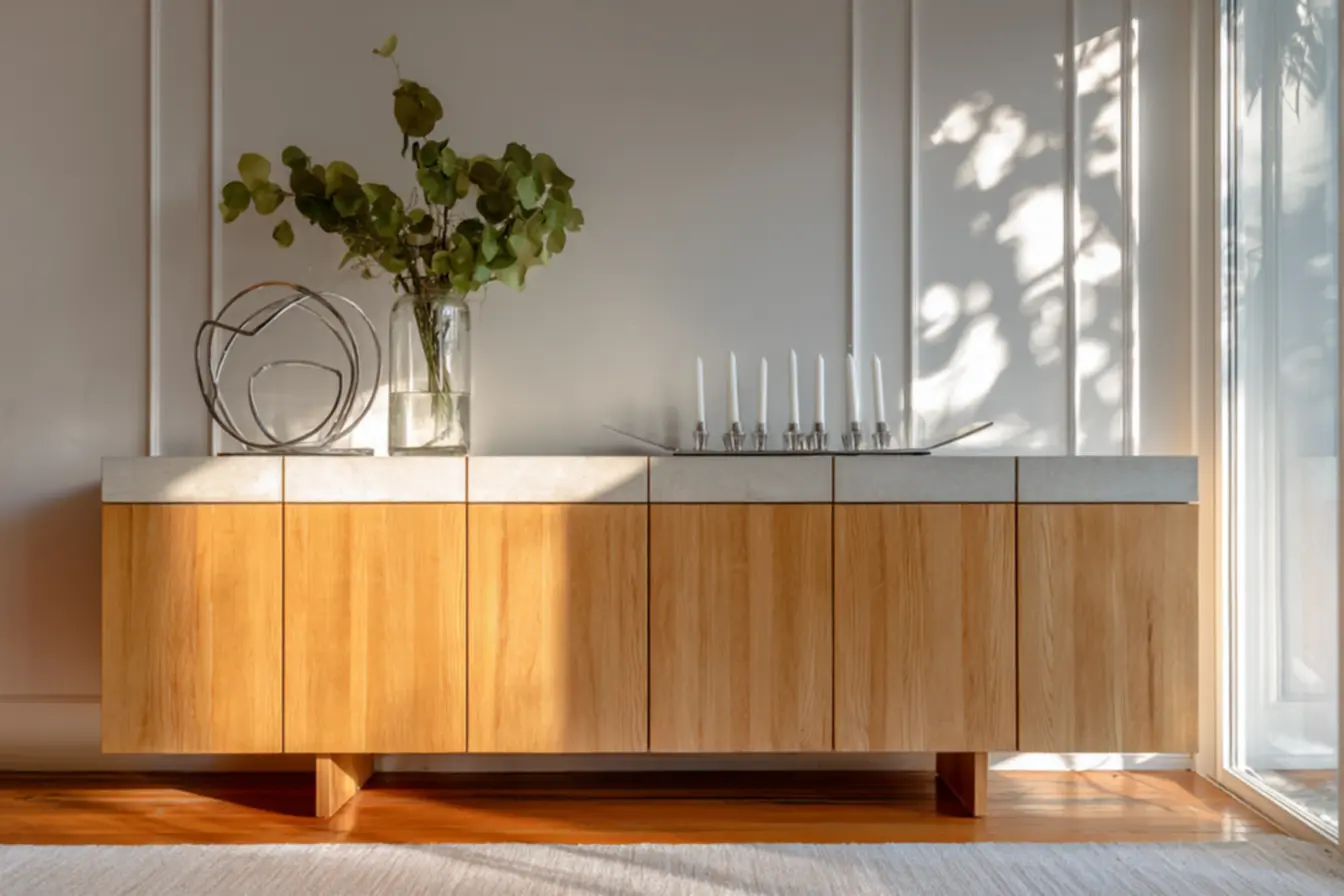 img2011-183 Enfeite para aparador de sala de jantar: ideias simples que mudam tudo img2011-183 Enfeite para aparador de sala de jantar: ideias simples que mudam tudo