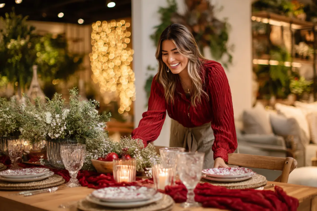 img2011-1830 Mesas encantadoras para ceia de Natal que vão surpreender suas visitas img2011-1830 Mesas encantadoras para ceia de Natal que vão surpreender suas visitas