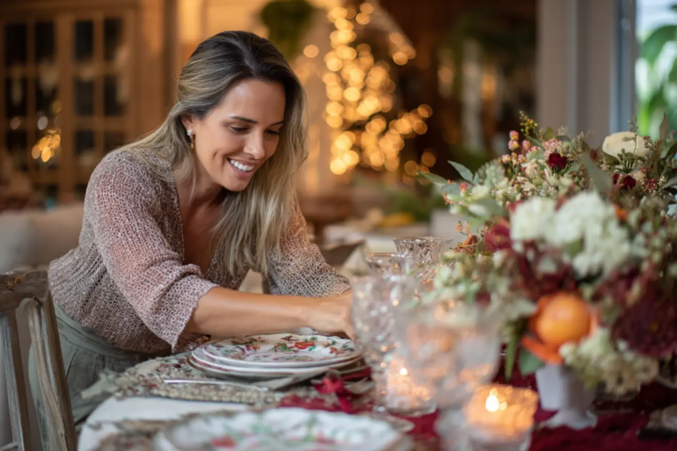 img2011-1831 Mesas encantadoras para ceia de Natal que vão surpreender suas visitas img2011-1831 Mesas encantadoras para ceia de Natal que vão surpreender suas visitas