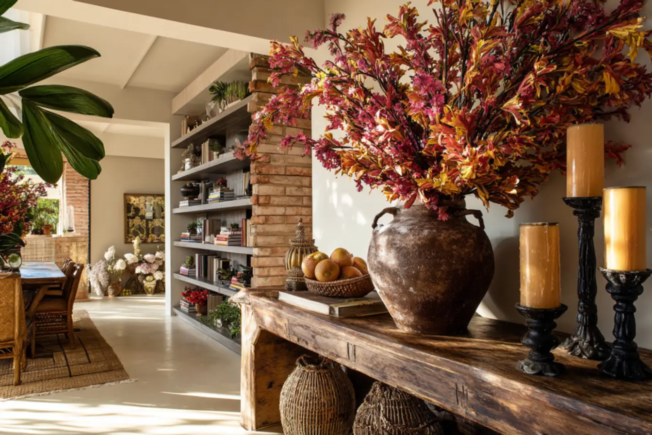 img2011-184 Enfeite para aparador de sala de jantar: ideias simples que mudam tudo img2011-184 Enfeite para aparador de sala de jantar: ideias simples que mudam tudo