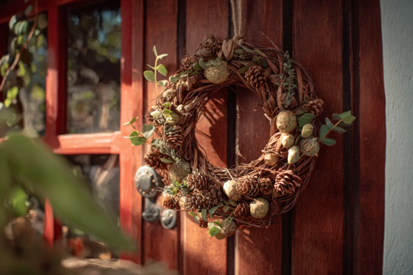 img2011-1844 5 ideias que vão tornar sua guirlanda feita em casa inesquecível img2011-1844 5 ideias que vão tornar sua guirlanda feita em casa inesquecível