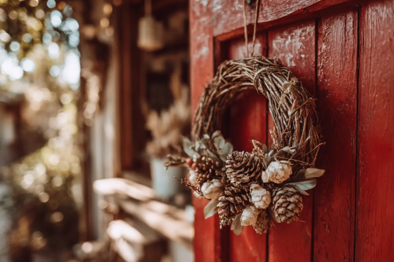 img2011-1845 5 ideias que vão tornar sua guirlanda feita em casa inesquecível img2011-1845 5 ideias que vão tornar sua guirlanda feita em casa inesquecível