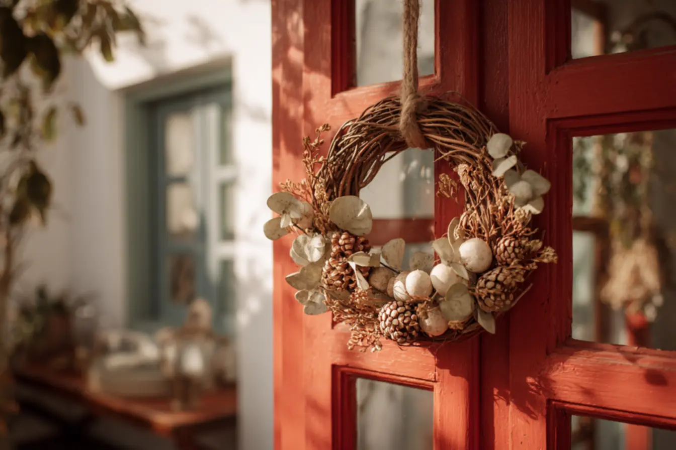 img2011-1846 5 ideias que vão tornar sua guirlanda feita em casa inesquecível img2011-1846 5 ideias que vão tornar sua guirlanda feita em casa inesquecível