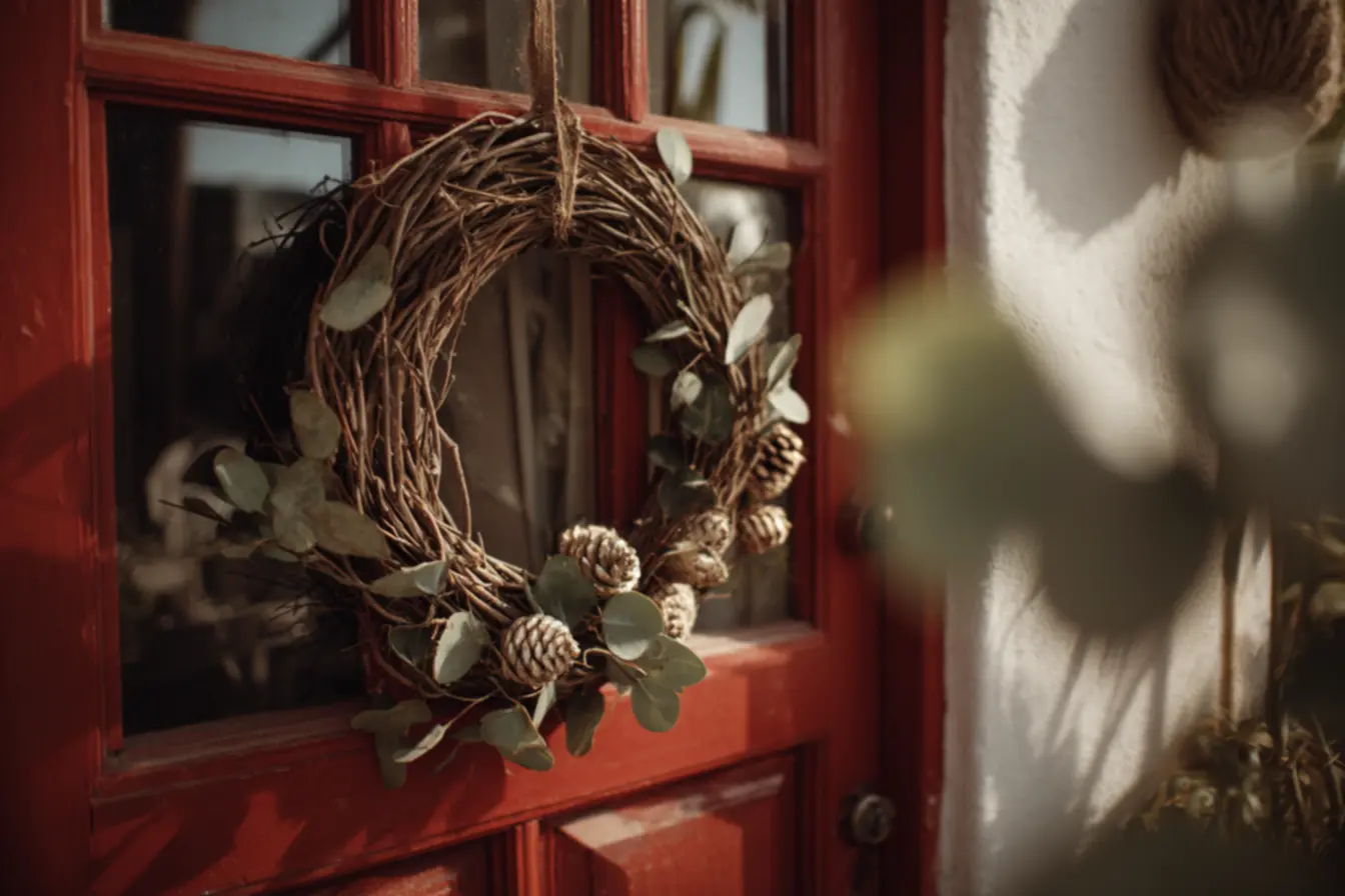 img2011-1847 5 ideias que vão tornar sua guirlanda feita em casa inesquecível img2011-1847 5 ideias que vão tornar sua guirlanda feita em casa inesquecível