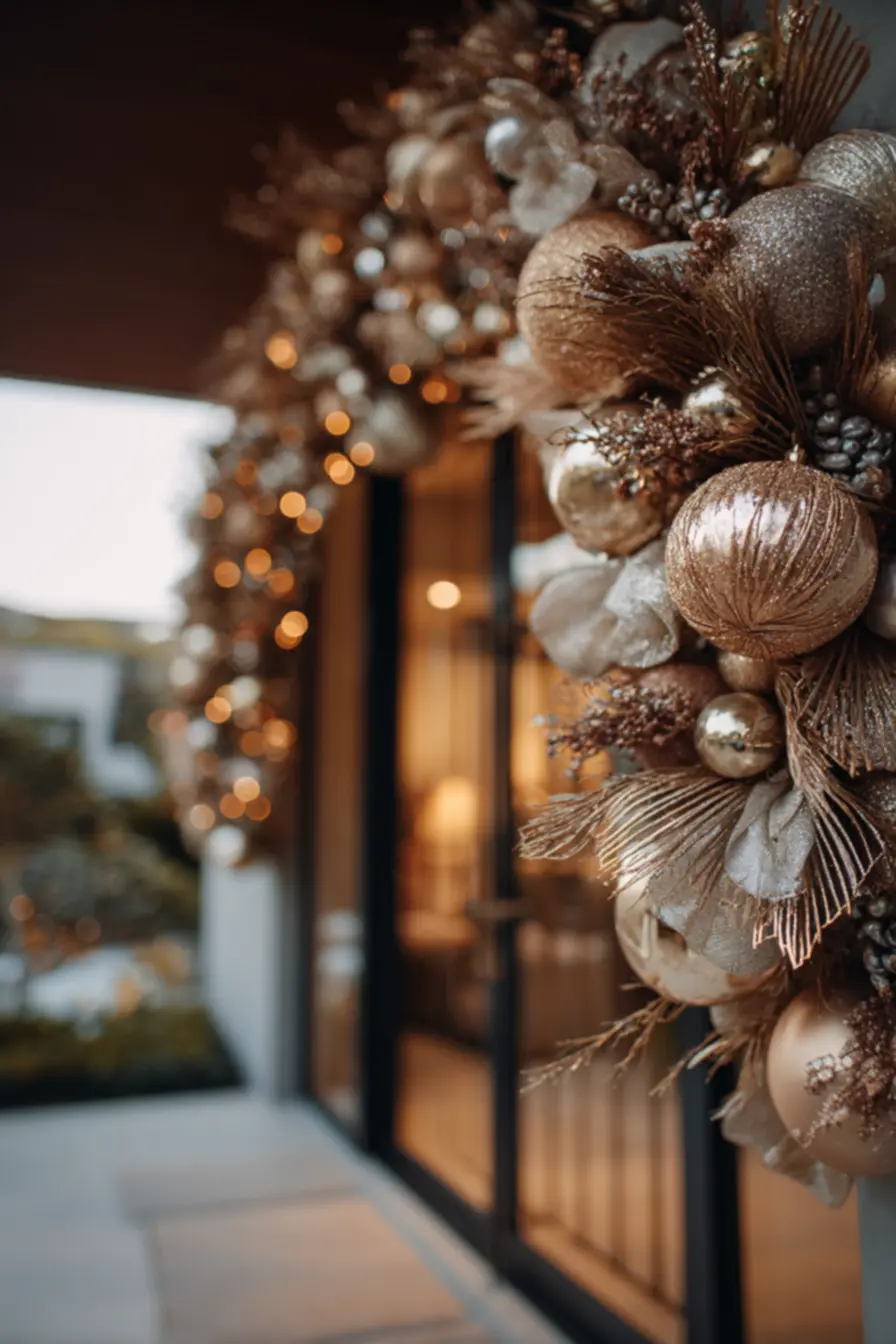 img2011-1848 5 ideias que vão tornar sua guirlanda feita em casa inesquecível img2011-1848 5 ideias que vão tornar sua guirlanda feita em casa inesquecível