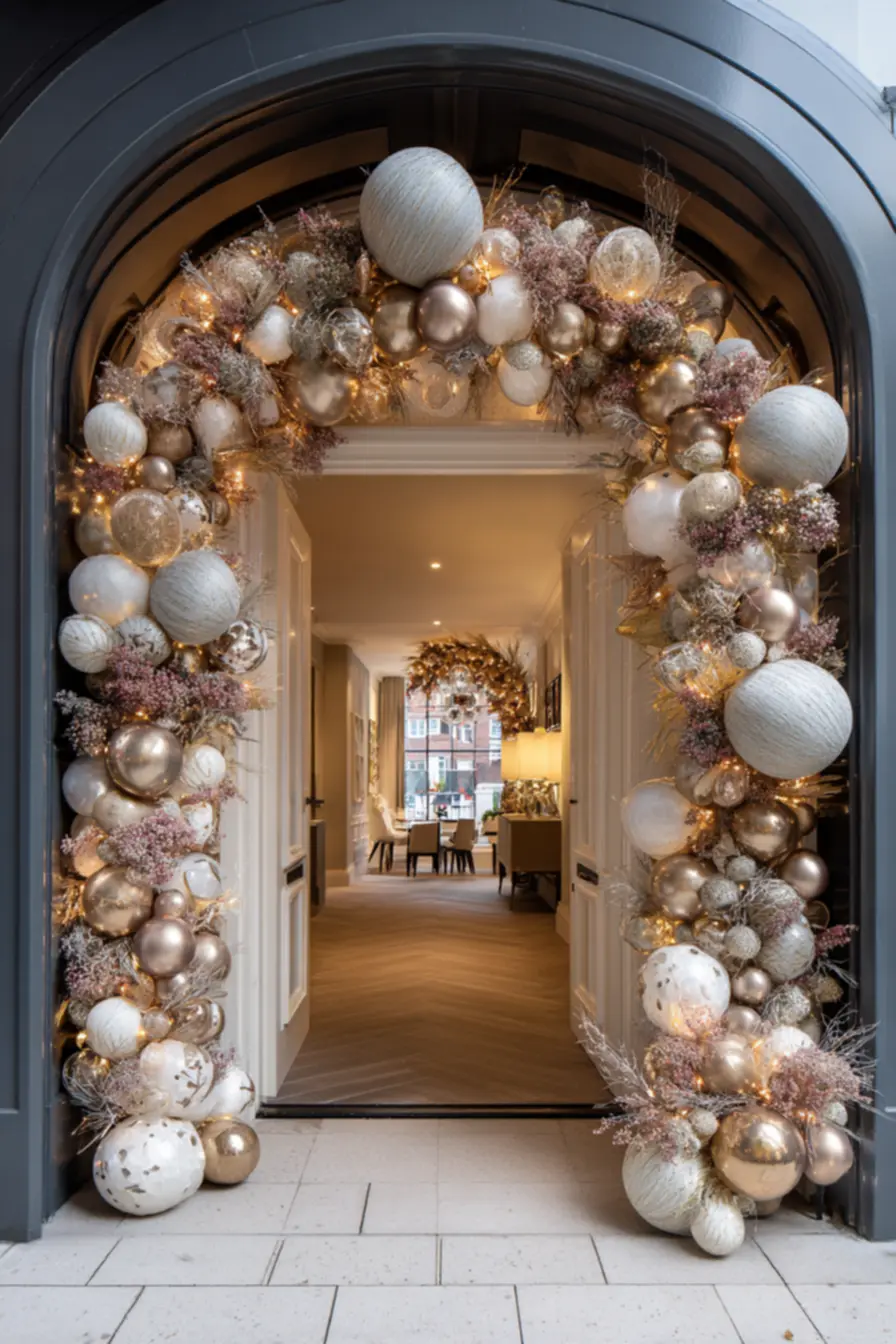 img2011-1849 5 ideias que vão tornar sua guirlanda feita em casa inesquecível img2011-1849 5 ideias que vão tornar sua guirlanda feita em casa inesquecível