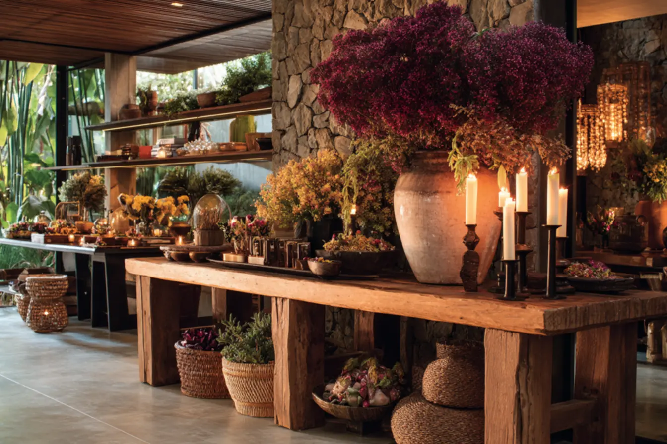 img2011-185 Enfeite para aparador de sala de jantar: ideias simples que mudam tudo img2011-185 Enfeite para aparador de sala de jantar: ideias simples que mudam tudo