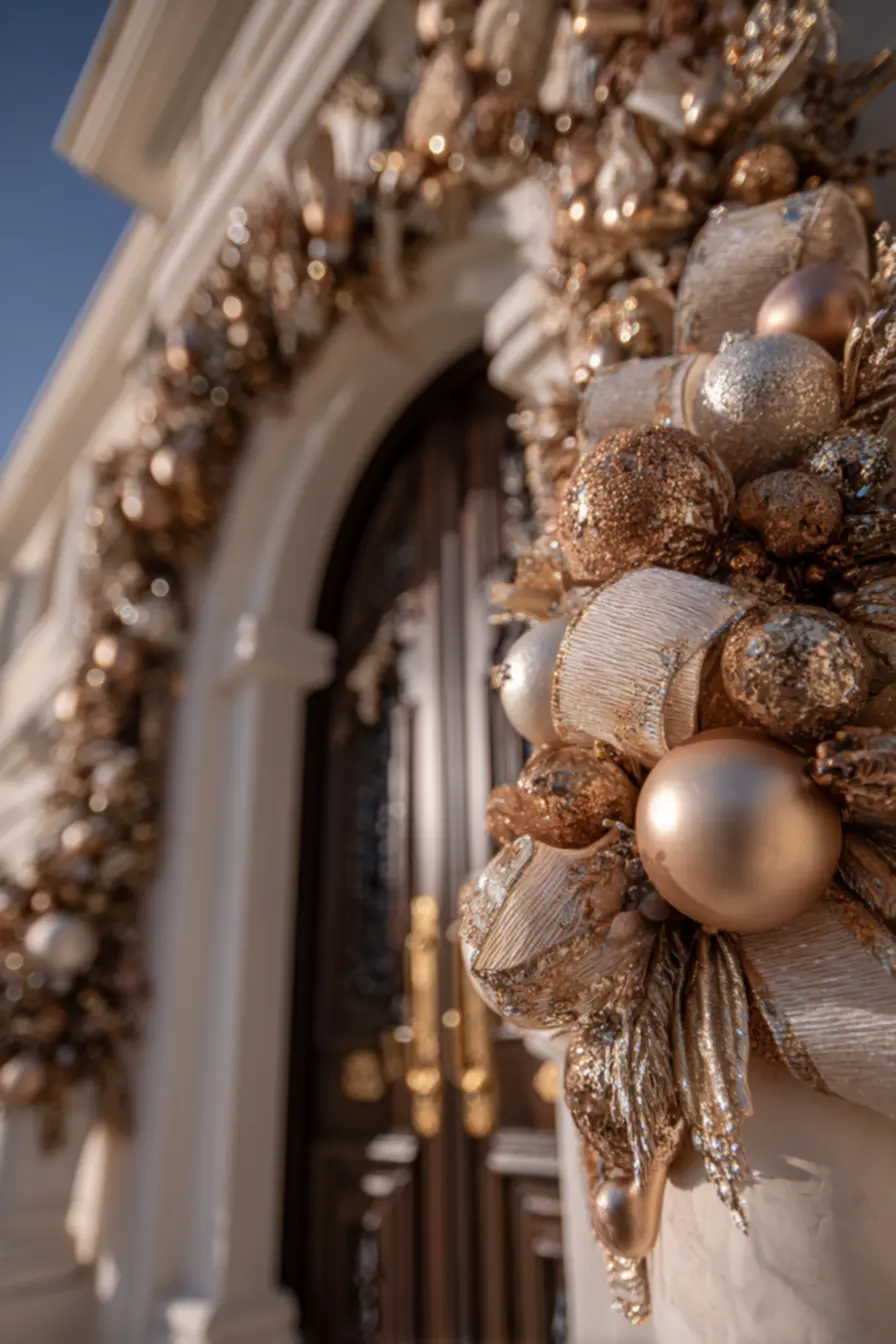 img2011-1850 5 ideias que vão tornar sua guirlanda feita em casa inesquecível img2011-1850 5 ideias que vão tornar sua guirlanda feita em casa inesquecível