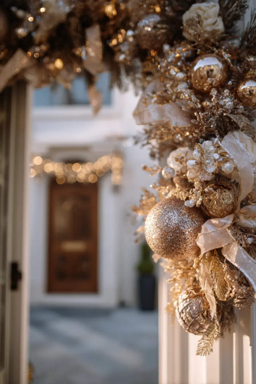 img2011-1851 5 ideias que vão tornar sua guirlanda feita em casa inesquecível img2011-1851 5 ideias que vão tornar sua guirlanda feita em casa inesquecível