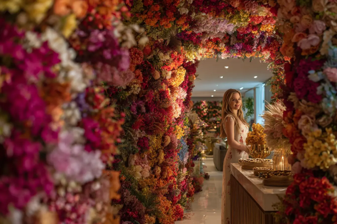 img2011-1852 5 ideias que vão tornar sua guirlanda feita em casa inesquecível img2011-1852 5 ideias que vão tornar sua guirlanda feita em casa inesquecível