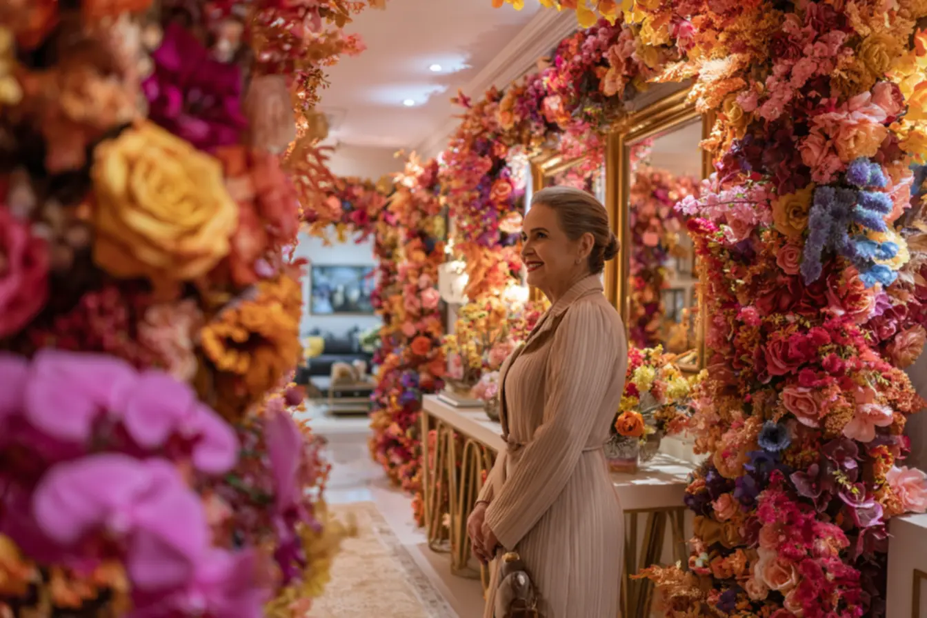 img2011-1853 5 ideias que vão tornar sua guirlanda feita em casa inesquecível img2011-1853 5 ideias que vão tornar sua guirlanda feita em casa inesquecível