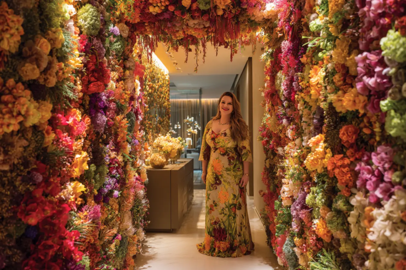 img2011-1854 5 ideias que vão tornar sua guirlanda feita em casa inesquecível img2011-1854 5 ideias que vão tornar sua guirlanda feita em casa inesquecível