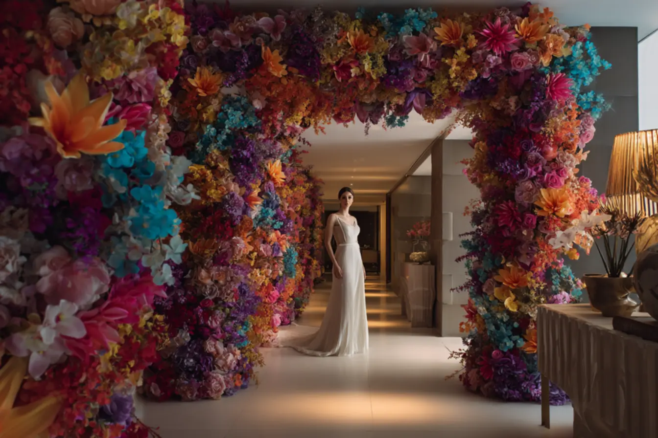 img2011-1855 5 ideias que vão tornar sua guirlanda feita em casa inesquecível img2011-1855 5 ideias que vão tornar sua guirlanda feita em casa inesquecível