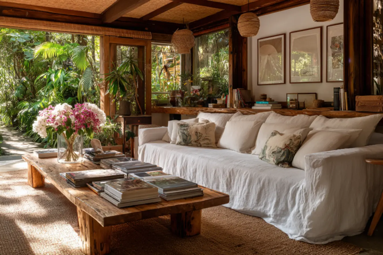 img2011-1856 Fotos de chácaras lindas: ideias de decoração que ninguém te conta img2011-1856 Fotos de chácaras lindas: ideias de decoração que ninguém te conta