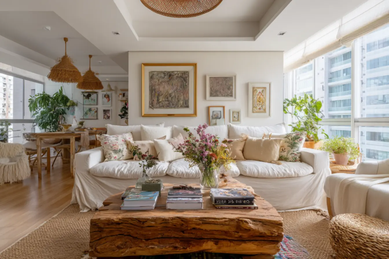 img2011-1857 Fotos de chácaras lindas: ideias de decoração que ninguém te conta img2011-1857 Fotos de chácaras lindas: ideias de decoração que ninguém te conta