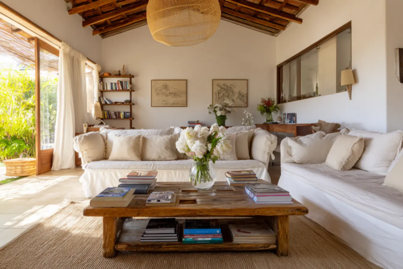 img2011-1858 Fotos de chácaras lindas: ideias de decoração que ninguém te conta img2011-1858 Fotos de chácaras lindas: ideias de decoração que ninguém te conta