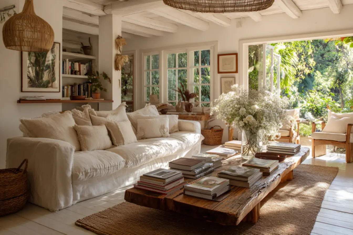 img2011-1859 Fotos de chácaras lindas: ideias de decoração que ninguém te conta img2011-1859 Fotos de chácaras lindas: ideias de decoração que ninguém te conta