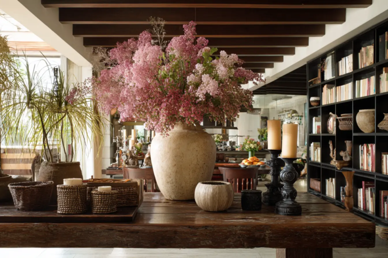 img2011-186 Enfeite para aparador de sala de jantar: ideias simples que mudam tudo img2011-186 Enfeite para aparador de sala de jantar: ideias simples que mudam tudo