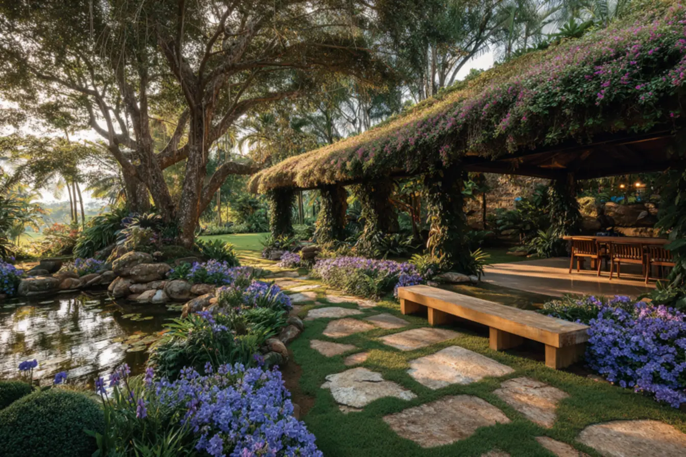 img2011-1860 Fotos de chácaras lindas: ideias de decoração que ninguém te conta img2011-1860 Fotos de chácaras lindas: ideias de decoração que ninguém te conta