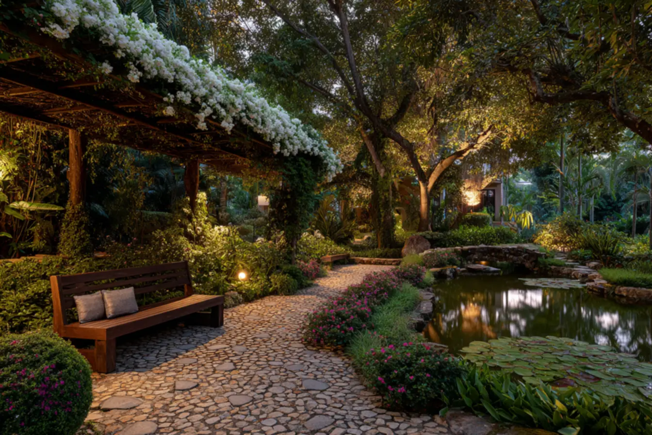 img2011-1861 Fotos de chácaras lindas: ideias de decoração que ninguém te conta img2011-1861 Fotos de chácaras lindas: ideias de decoração que ninguém te conta