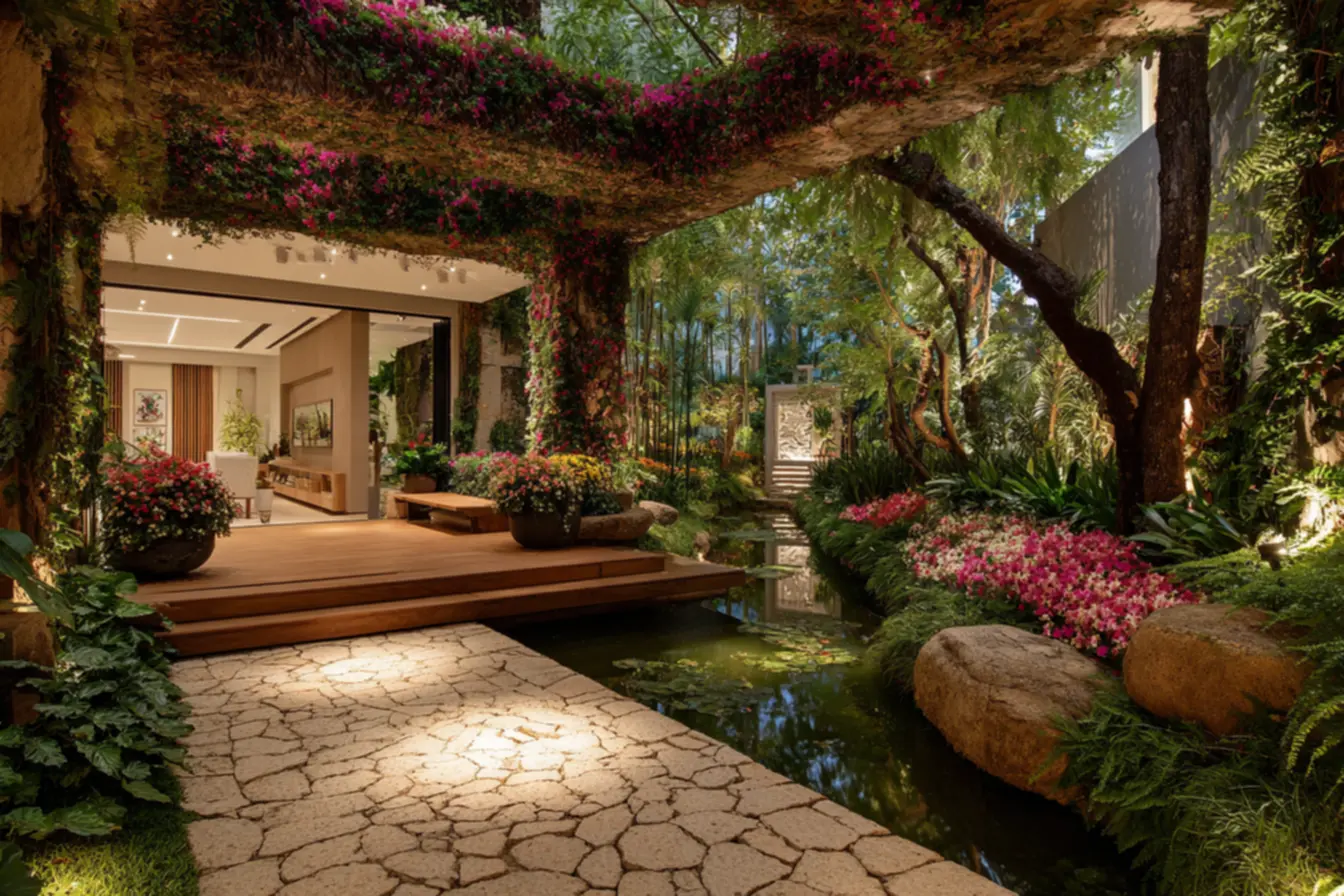 img2011-1862 Fotos de chácaras lindas: ideias de decoração que ninguém te conta img2011-1862 Fotos de chácaras lindas: ideias de decoração que ninguém te conta