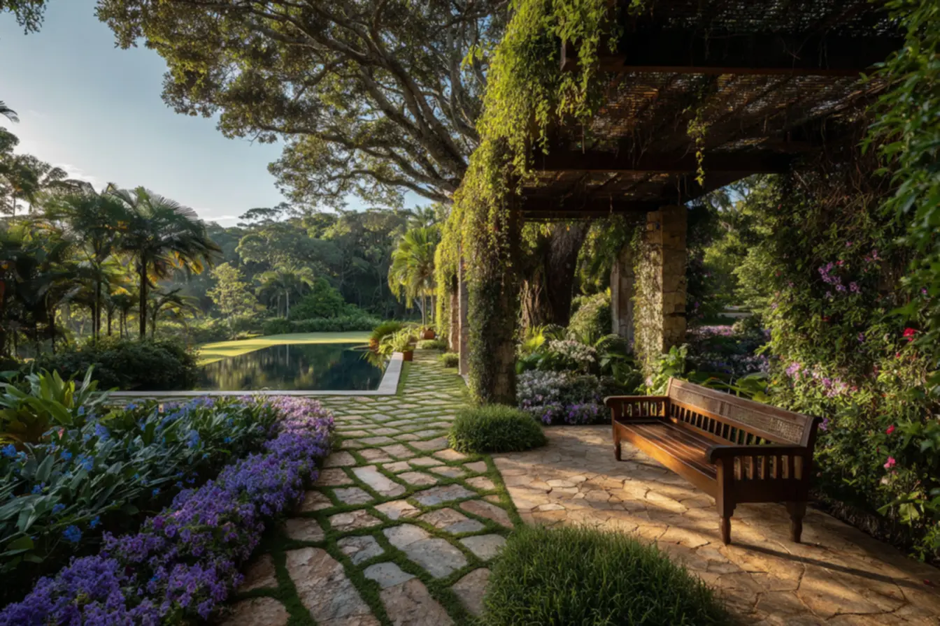 img2011-1863 Fotos de chácaras lindas: ideias de decoração que ninguém te conta img2011-1863 Fotos de chácaras lindas: ideias de decoração que ninguém te conta