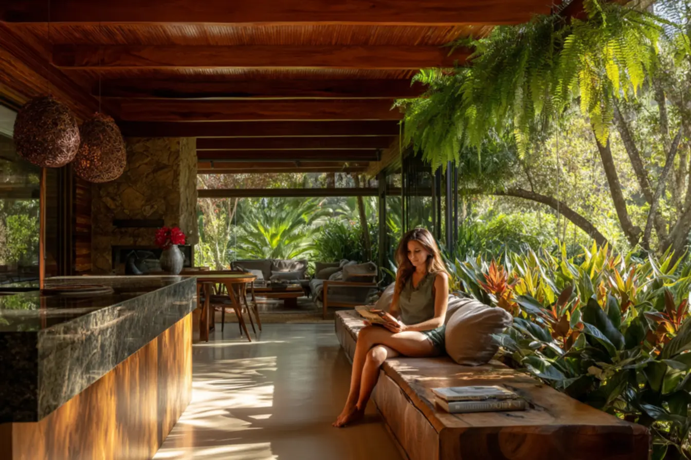 img2011-1864 Fotos de chácaras lindas: ideias de decoração que ninguém te conta img2011-1864 Fotos de chácaras lindas: ideias de decoração que ninguém te conta