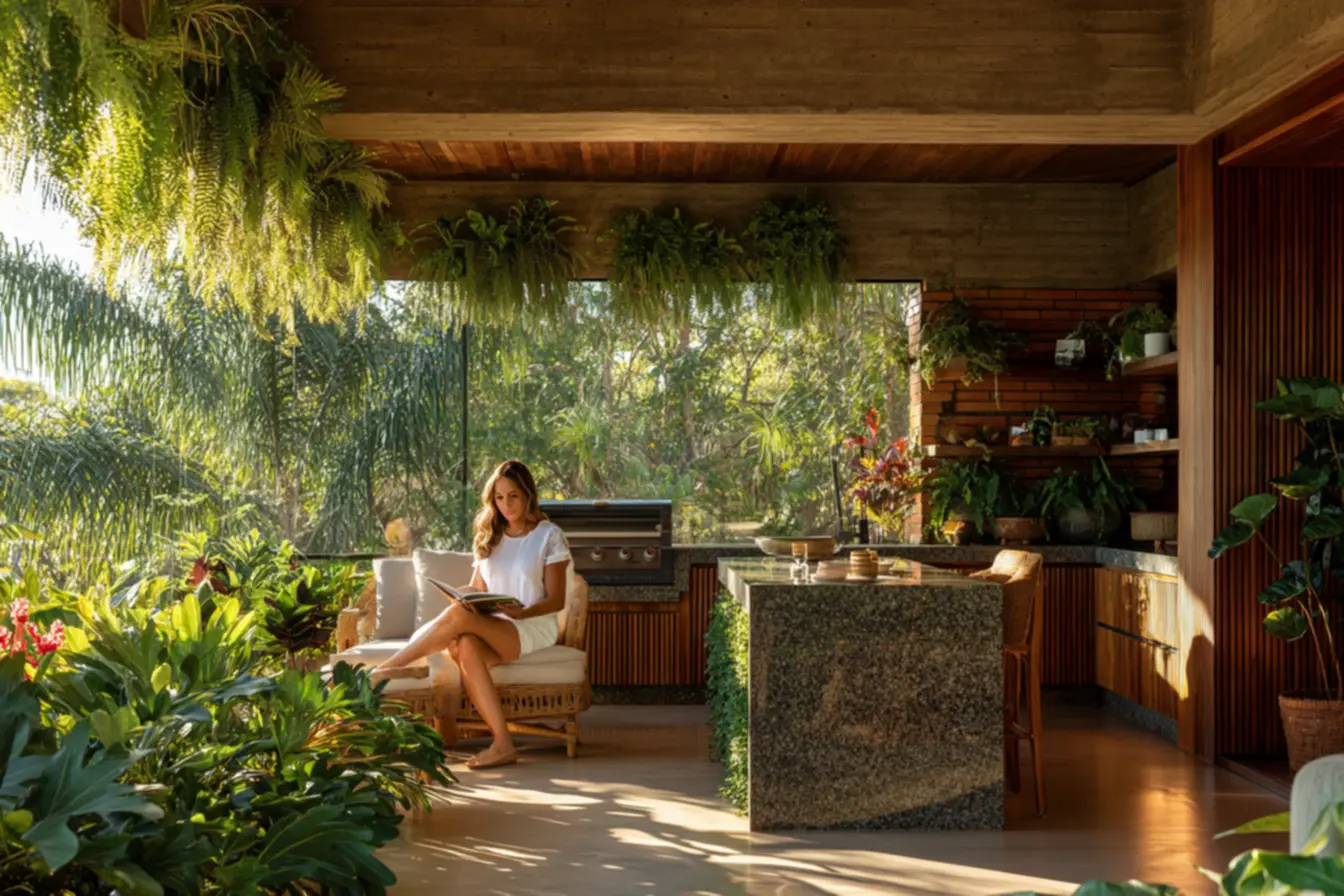 img2011-1865 Fotos de chácaras lindas: ideias de decoração que ninguém te conta img2011-1865 Fotos de chácaras lindas: ideias de decoração que ninguém te conta