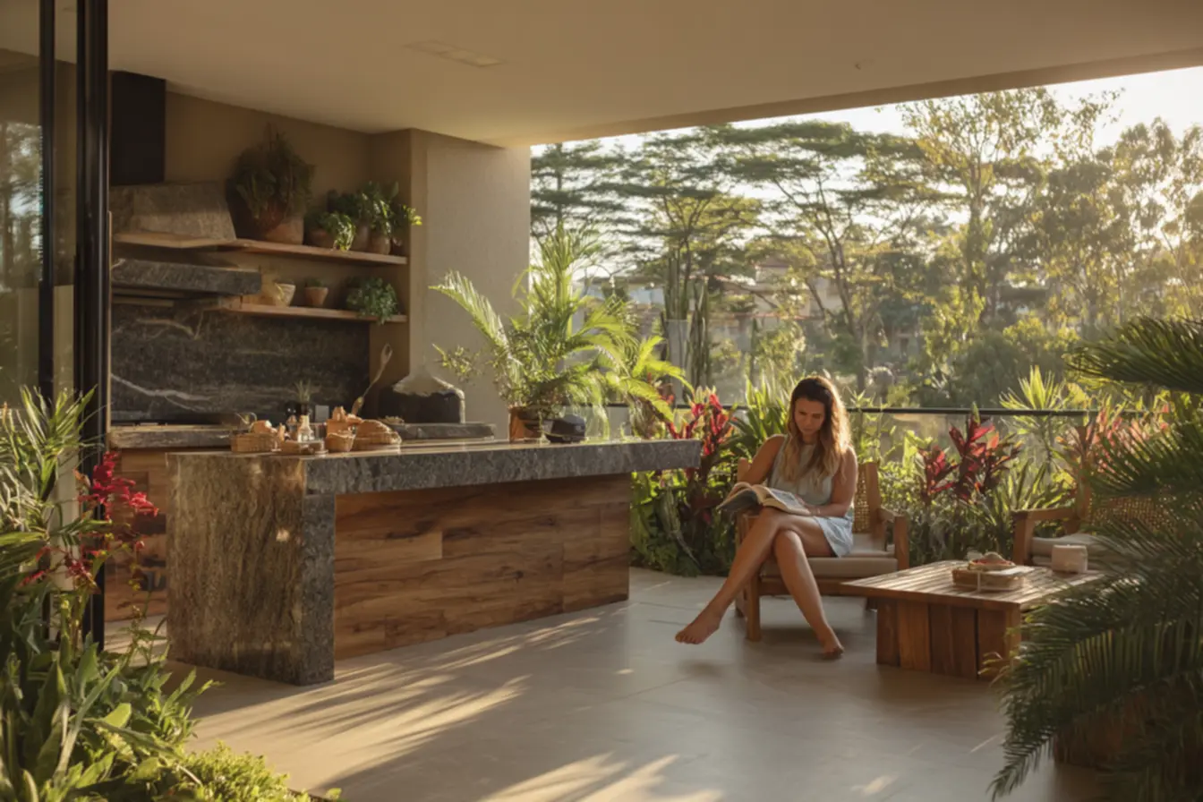 img2011-1867 Fotos de chácaras lindas: ideias de decoração que ninguém te conta img2011-1867 Fotos de chácaras lindas: ideias de decoração que ninguém te conta