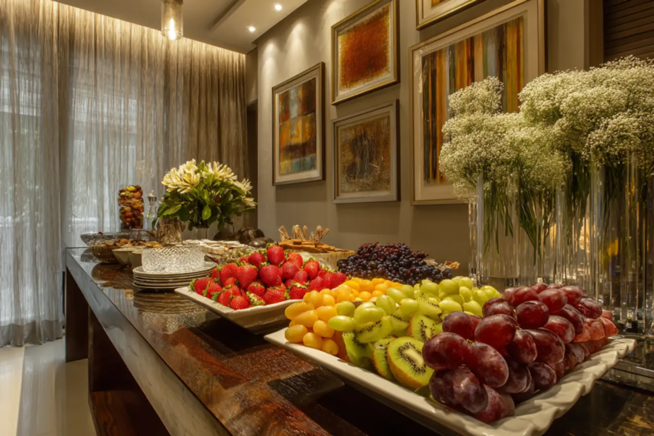 img2011-1868 Como criar uma mesa de frutas deslumbrante para encantar seus convidados img2011-1868 Como criar uma mesa de frutas deslumbrante para encantar seus convidados