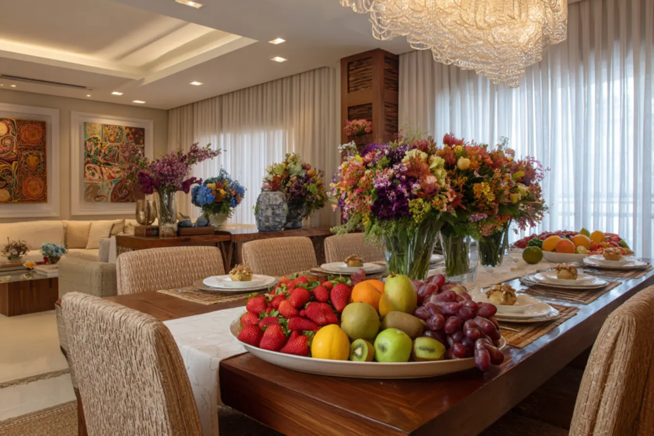 img2011-1869 Como criar uma mesa de frutas deslumbrante para encantar seus convidados img2011-1869 Como criar uma mesa de frutas deslumbrante para encantar seus convidados