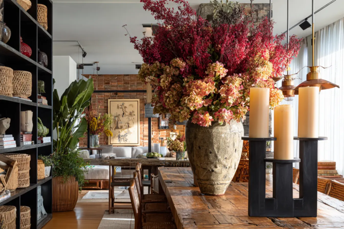 img2011-187 Enfeite para aparador de sala de jantar: ideias simples que mudam tudo img2011-187 Enfeite para aparador de sala de jantar: ideias simples que mudam tudo