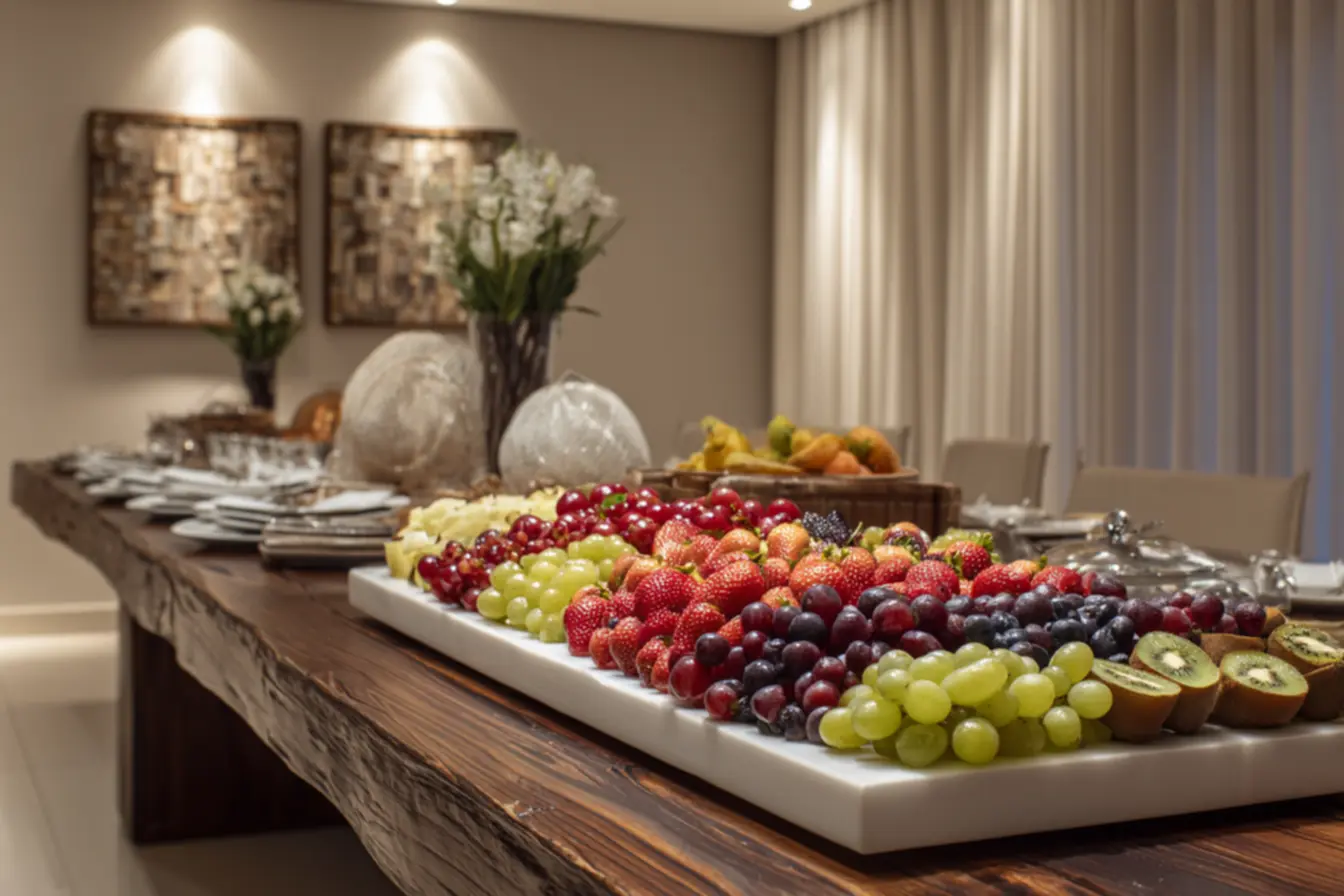 img2011-1870 Como criar uma mesa de frutas deslumbrante para encantar seus convidados img2011-1870 Como criar uma mesa de frutas deslumbrante para encantar seus convidados