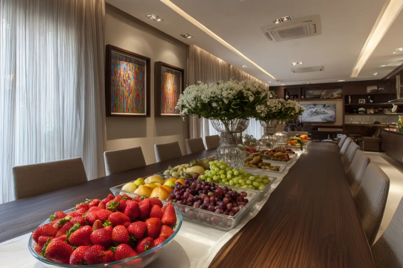 img2011-1871 Como criar uma mesa de frutas deslumbrante para encantar seus convidados img2011-1871 Como criar uma mesa de frutas deslumbrante para encantar seus convidados