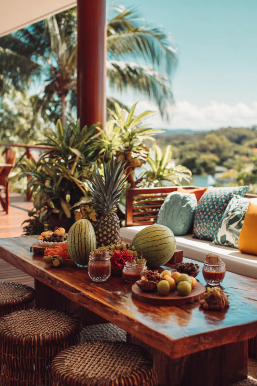 img2011-1872 Como criar uma mesa de frutas deslumbrante para encantar seus convidados img2011-1872 Como criar uma mesa de frutas deslumbrante para encantar seus convidados