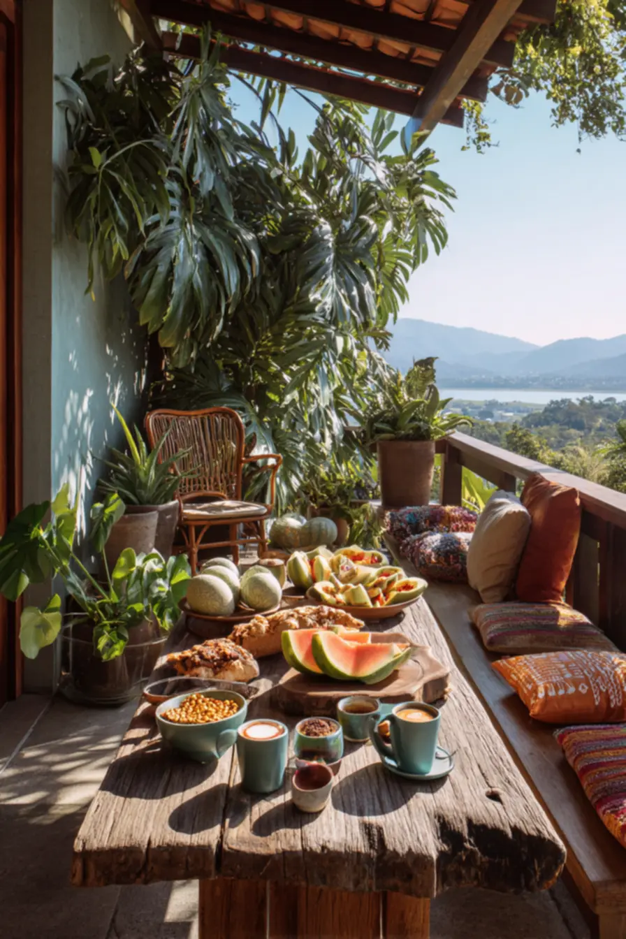 img2011-1873 Como criar uma mesa de frutas deslumbrante para encantar seus convidados img2011-1873 Como criar uma mesa de frutas deslumbrante para encantar seus convidados