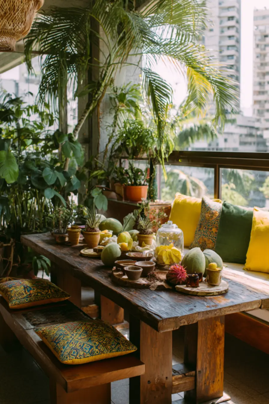 img2011-1874 Como criar uma mesa de frutas deslumbrante para encantar seus convidados img2011-1874 Como criar uma mesa de frutas deslumbrante para encantar seus convidados