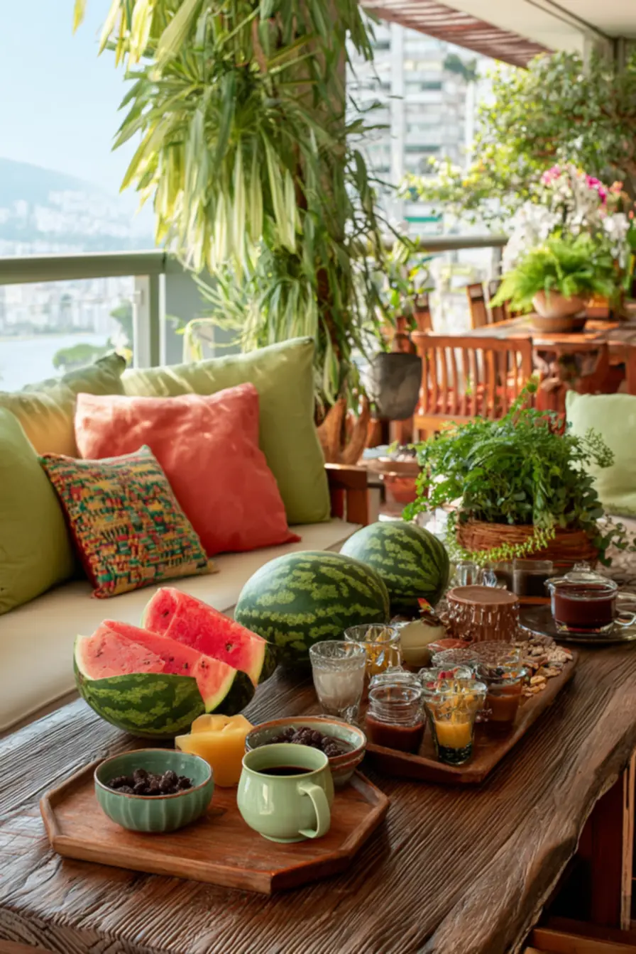 img2011-1875 Como criar uma mesa de frutas deslumbrante para encantar seus convidados img2011-1875 Como criar uma mesa de frutas deslumbrante para encantar seus convidados