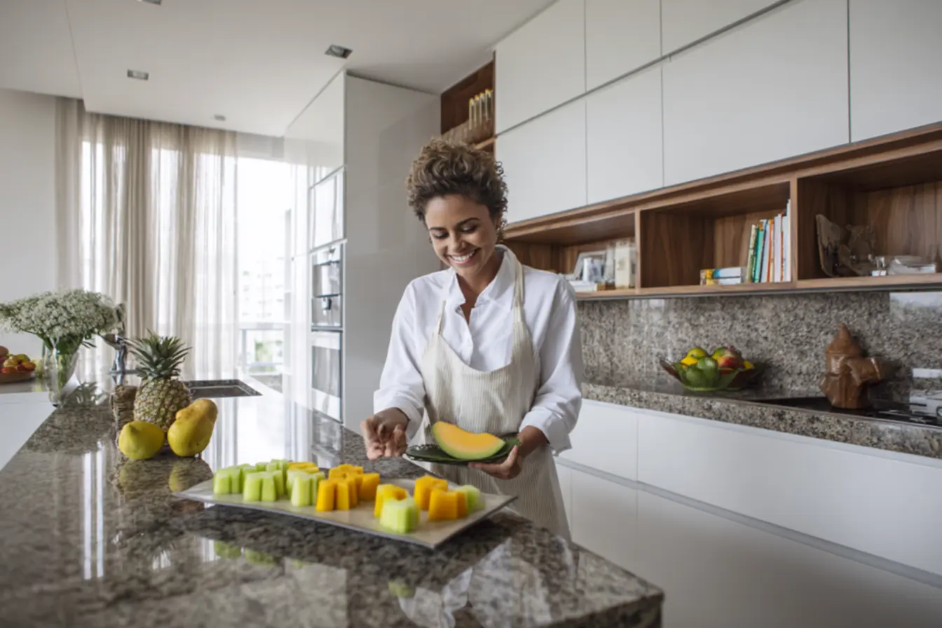 img2011-1876 Como criar uma mesa de frutas deslumbrante para encantar seus convidados img2011-1876 Como criar uma mesa de frutas deslumbrante para encantar seus convidados