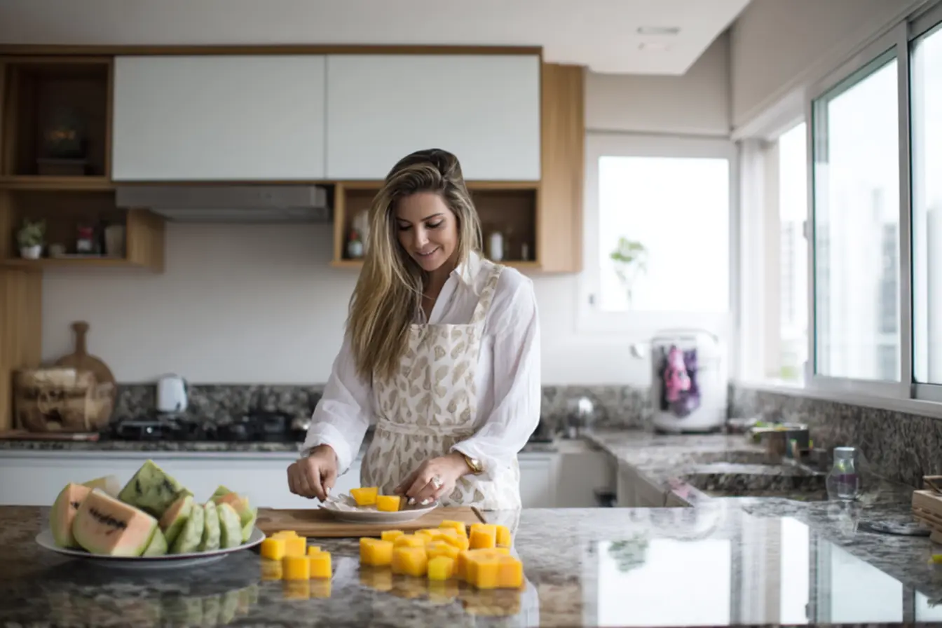 img2011-1877 Como criar uma mesa de frutas deslumbrante para encantar seus convidados img2011-1877 Como criar uma mesa de frutas deslumbrante para encantar seus convidados