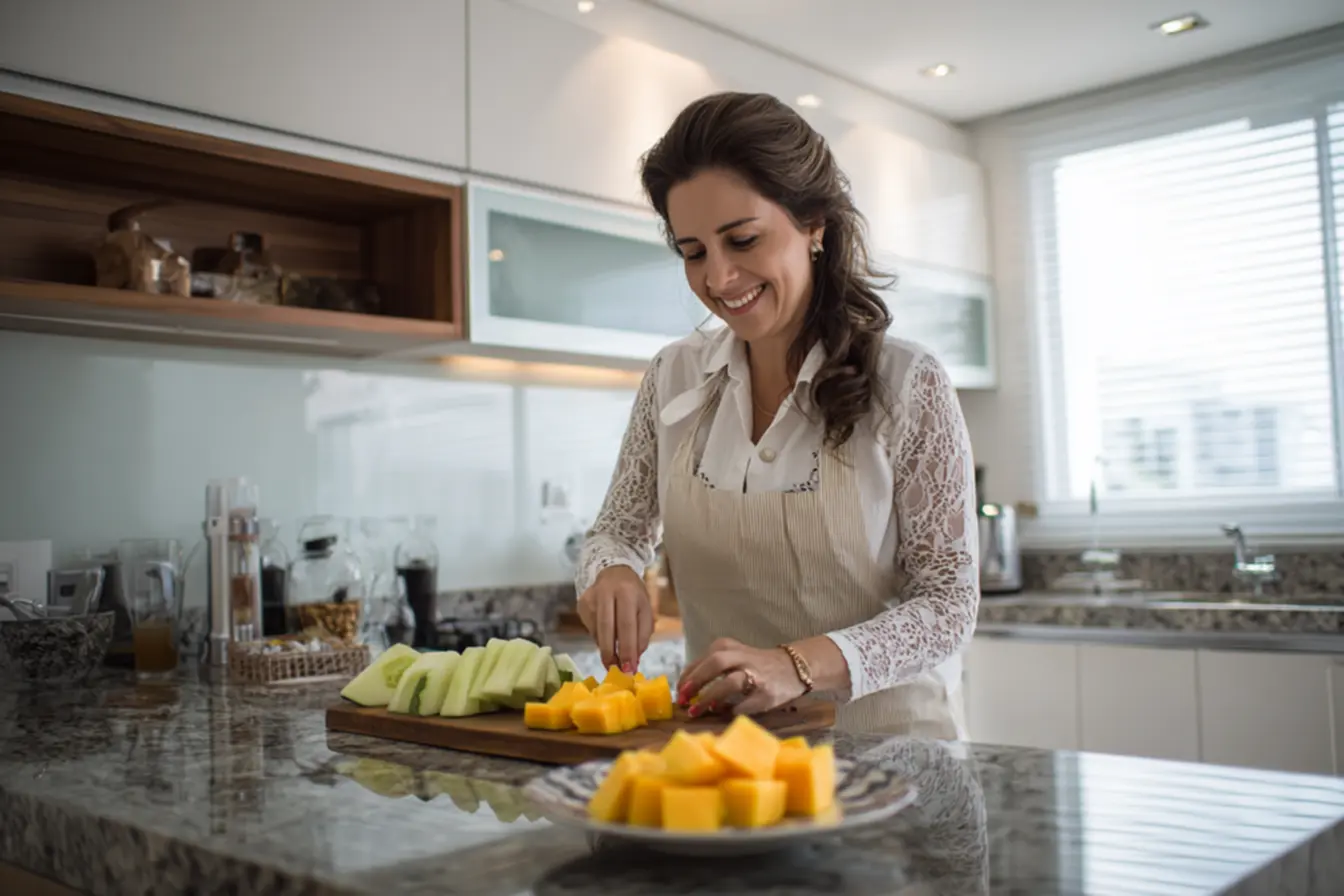 img2011-1878 Como criar uma mesa de frutas deslumbrante para encantar seus convidados img2011-1878 Como criar uma mesa de frutas deslumbrante para encantar seus convidados