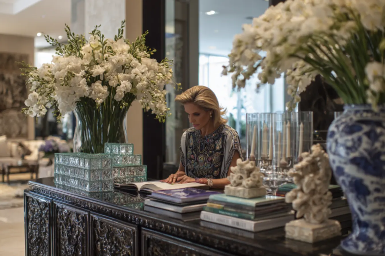 img2011-188 Enfeite para aparador de sala de jantar: ideias simples que mudam tudo img2011-188 Enfeite para aparador de sala de jantar: ideias simples que mudam tudo